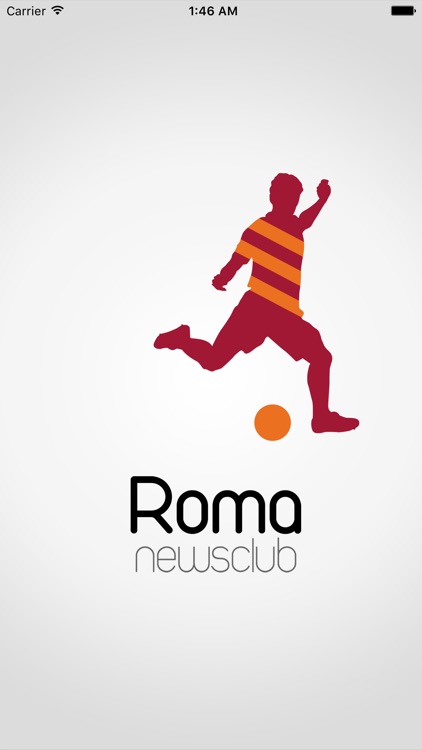 Roma NewsClub