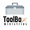 Tool Box Ministries