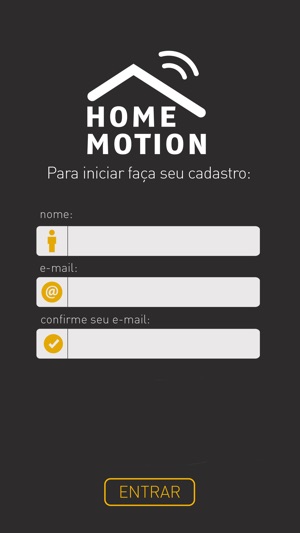 Home Motion(圖5)-速報App