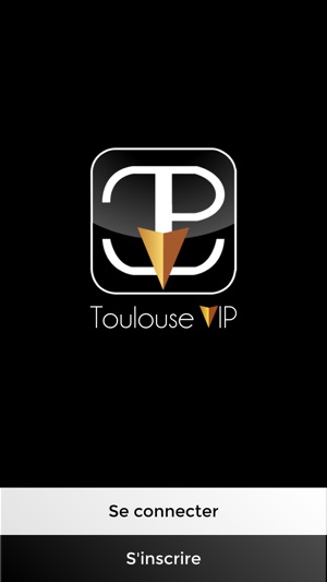 Toulouse VIP(圖3)-速報App