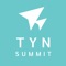 The Youth Network Summit is the annual TYN event which offers Westpac Group staff aged 30 and under, a unique opportunity for personal and professional development