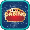 Jackpot Casino Party Slots7 -FREE Las Vegas Casino