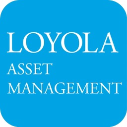 Loyola Asset Management
