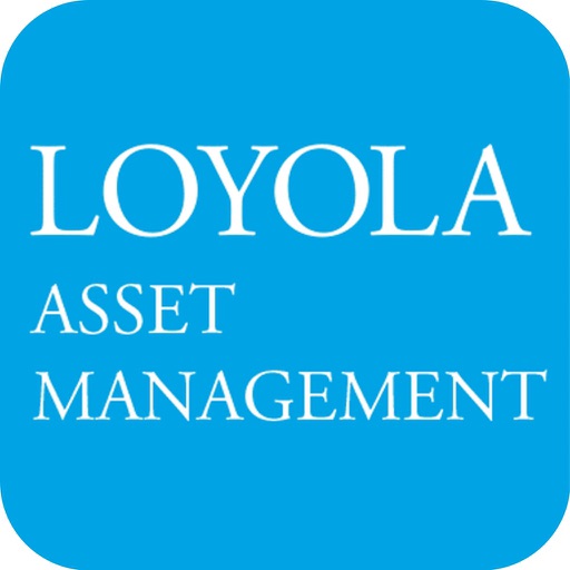 Loyola Asset Management