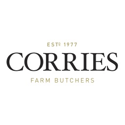 Corries Farm