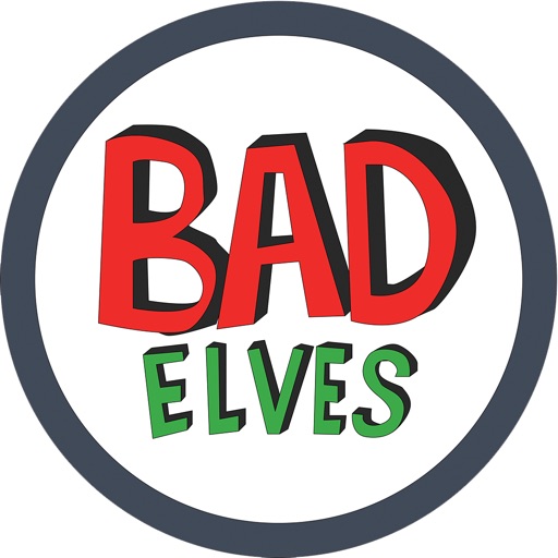 Bad Elves