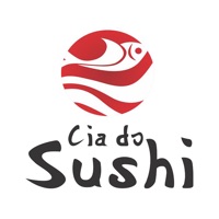 Cia do Sushi