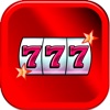 777 Lucky In Las Vegas Bonanza Slots - Free Entertainment City