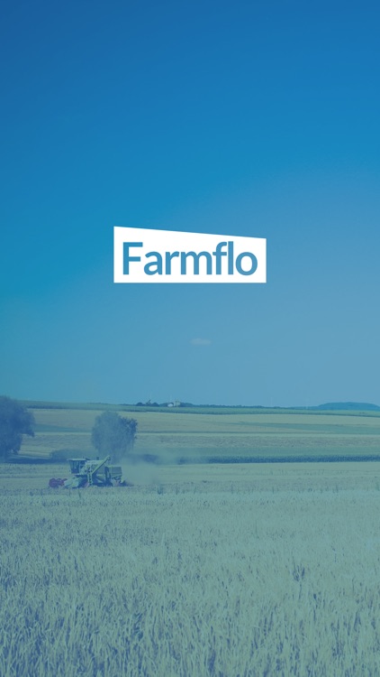 Farmflo Touch