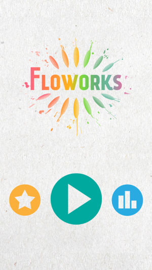 Floworks(圖5)-速報App