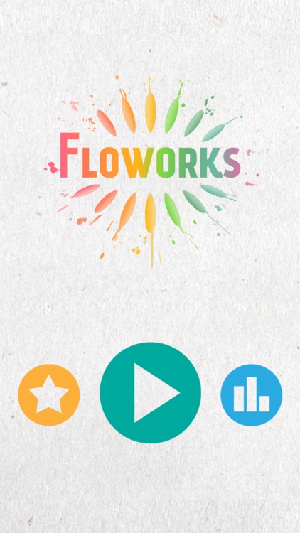 Floworks screenshot-4
