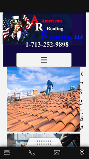 ROOF HELP(圖2)-速報App