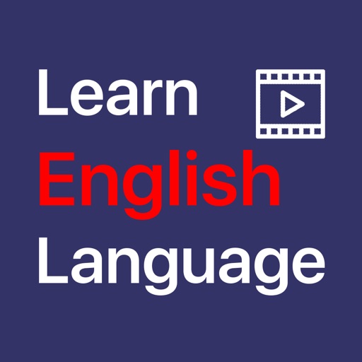 English Conversation Courses