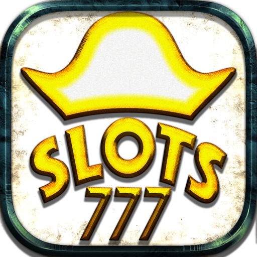 Ace Slots Jackpot Casino - Best Gambler iOS App