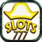 Ace Slots Jackpot Casino - Best Gambler