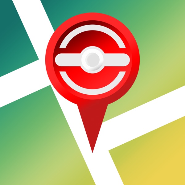 GO MAP! INFORMATION TRADE MAP FOR POKEMON GO GO MAP! INFORMATION TRADE MAP FOR POKEMON GO