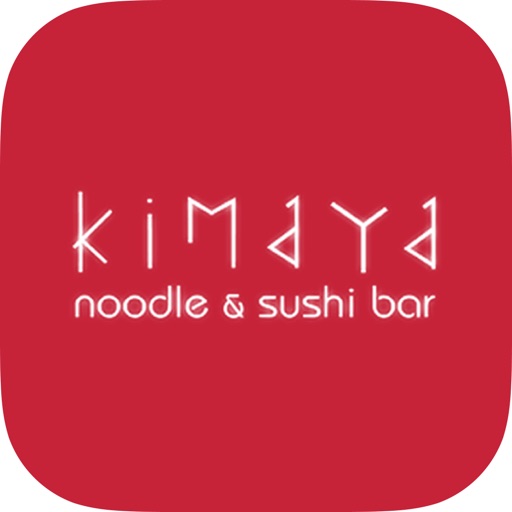 Kimaya Restaurant