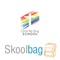 Christ the King Primary School Warradale Skoolbag App for parents, students and community