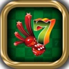 777Up Hot Golden Casino Games