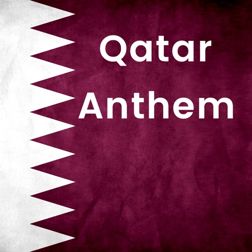 Qatar National Anthem by Jignesh Anghan