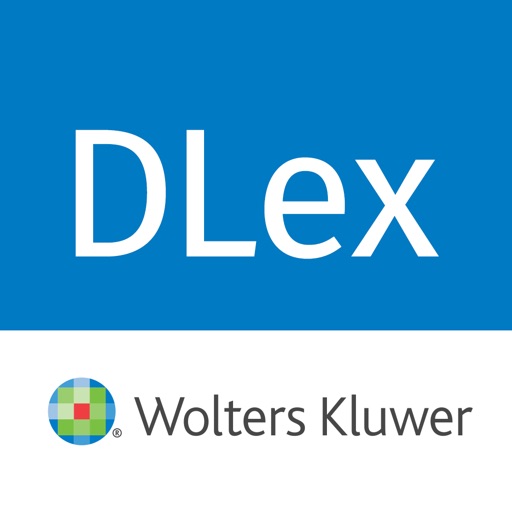 DLex Download