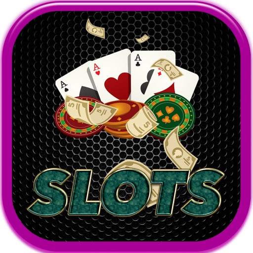 Casino Crazy Line Slots - Play Vegas JackpotJoy Icon