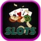 Casino Crazy Line Slots - Play Vegas JackpotJoy