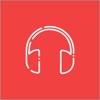 Free Music - Unlimited Music Streaming & Play.er