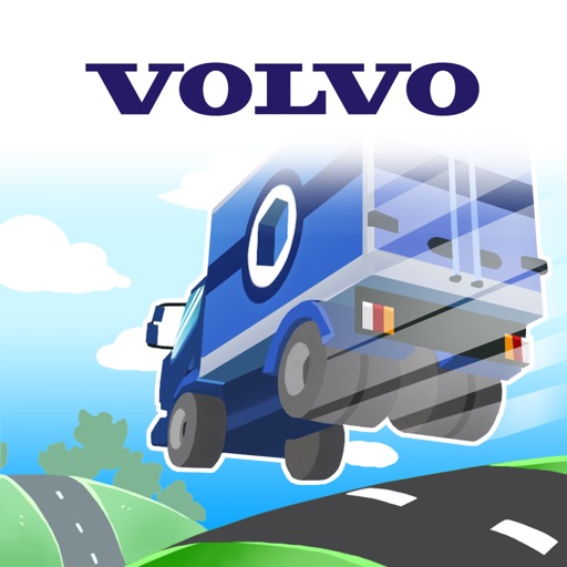 Transporters iOS App