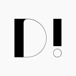 DOTRIX