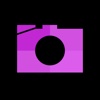 PhotoStudio Pro ©