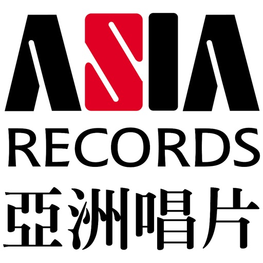 ASIA MUSIC