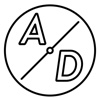 A/D CLOCK