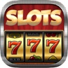 AAA Slotscenter Royale Lucky Slots Game - FREE