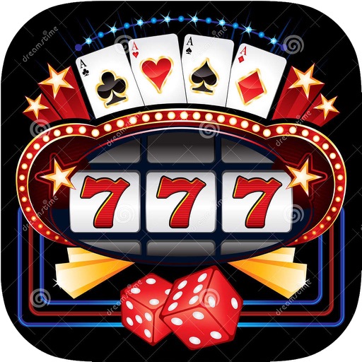 LandLord Casino Pool iOS App