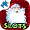 Noel Season Play Slots: Free Slot Game !