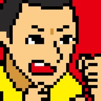 俺が仕様だ（ゲーム企画の仕様説明バトル） PC 용