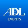 ADL Events
