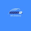 MciDelivery MciDelivery