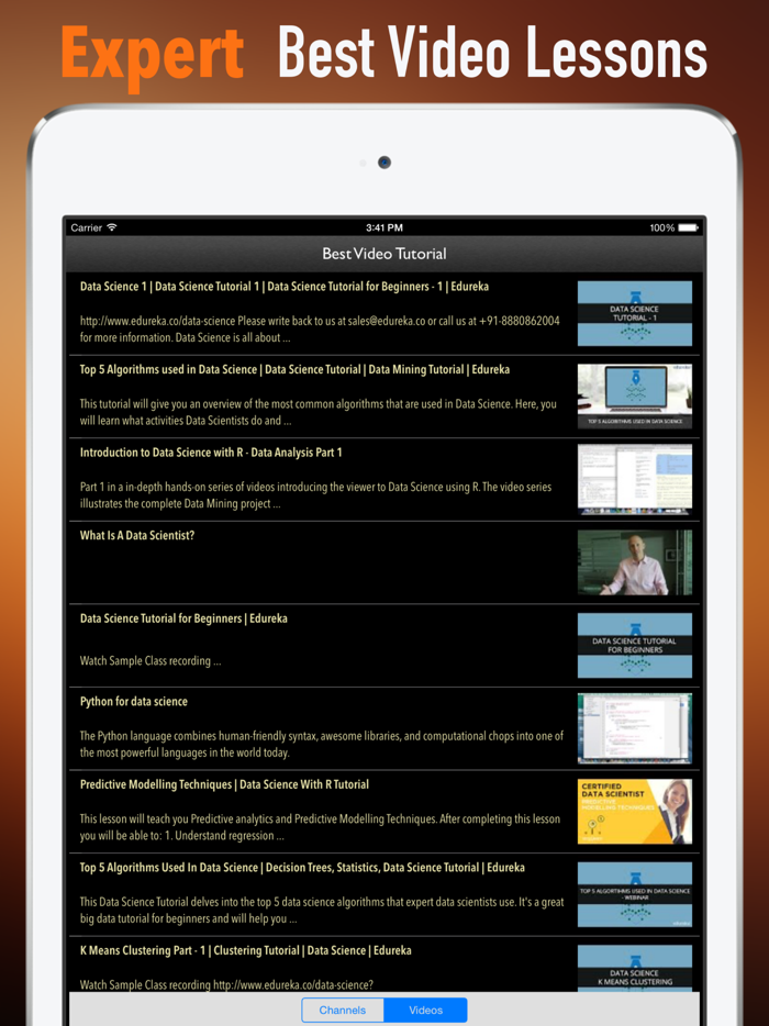 Data ScienceMining，Data-Analytic Thinking