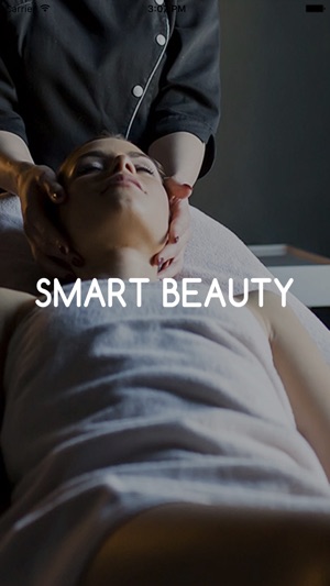 Smart Beauty FD(圖1)-速報App