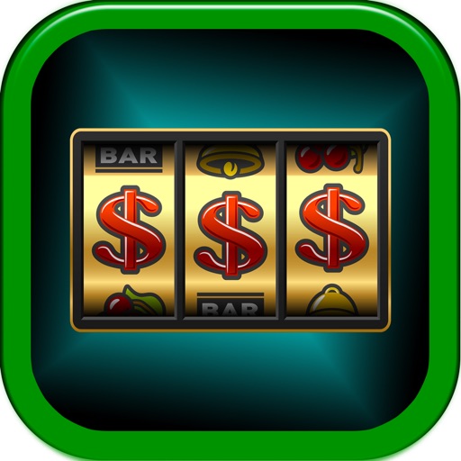 Aaa Jackpot Free Golden Game - Vip Slots Machines iOS App