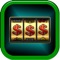 Aaa Jackpot Free Golden Game - Vip Slots Machines