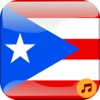 Puerto Rico Radio Música