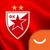 FK Crvena Zvezda Izzy
