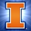 Illinois Fighting Illini SuperFans