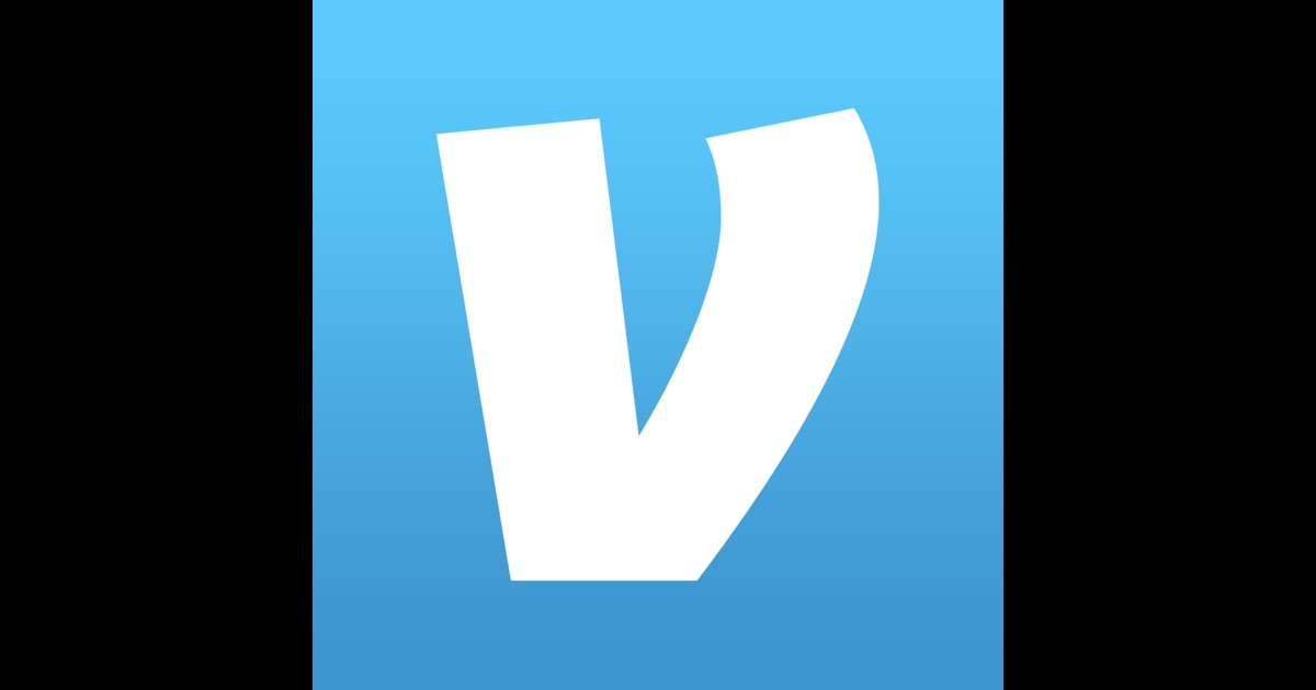 venmo-on-the-app-store