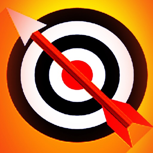 Archer Justice:The Bow and Arrow Archery Game iOS App