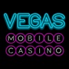 Vegas Mobile Casino - Play Real Money Slot Games, Roulette, Blackjack, Scratch Cards, Live Casino Games - Get £200 Bonus