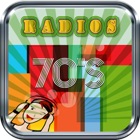 A+ 70s Music Radio - Música De Los 70s